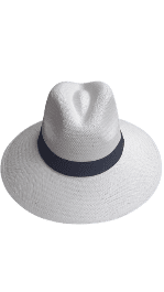 SOMBRERO DE IRAKY